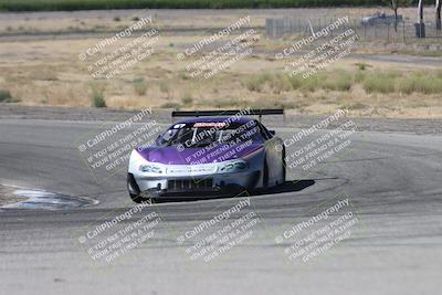 media/Jul-27-2025-Speed Ventures (Sun) [[de5a9b1e32]]/Green Group/Off-ramp/